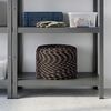 Product Thumbnail Image 2 of 6