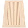 Product Thumbnail Image 3 of 6