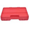 Product Thumbnail Image 5 of 5