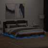 Product Thumbnail Image 4 of 14