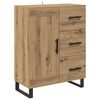 Product Thumbnail Image 6 of 16