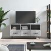Product Thumbnail Image 2 of 13