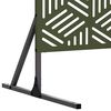 Product Thumbnail Image 5 of 7