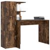 Product Thumbnail Image 3 of 18