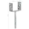 Product Thumbnail Image 7 of 7