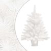 Product Thumbnail Image 2 of 15