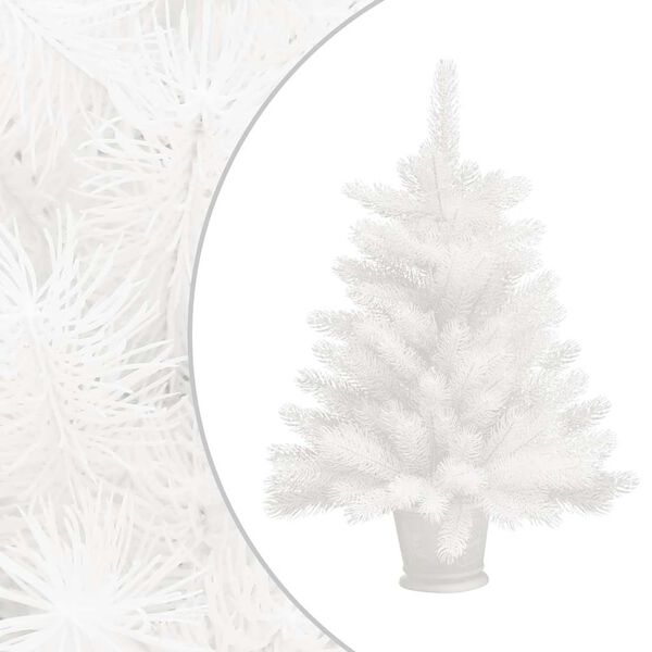 Showing Product Image 2 of 15