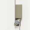 Product Thumbnail Image 12 of 15