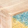Product Thumbnail Image 11 of 14