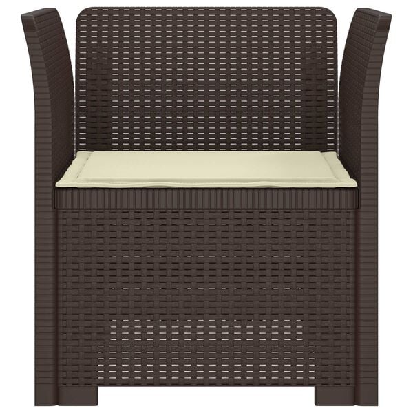 Showing Product Image 3 of 10