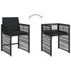 Product Thumbnail Image 8 of 12