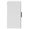 Product Thumbnail Image 18 of 25