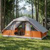 Product Thumbnail Image 2 of 14