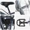 Product Thumbnail Image 4 of 7