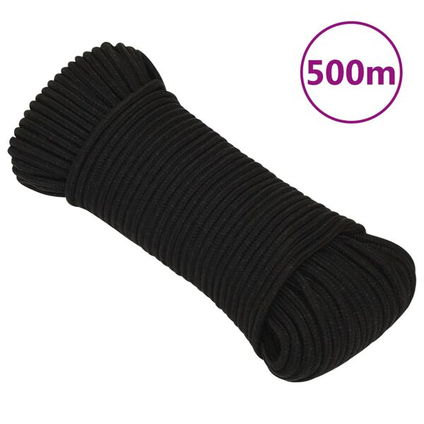 Showing Product Image 1 of 6