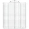 Product Thumbnail Image 3 of 5