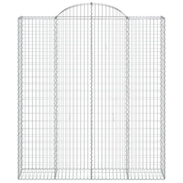 Showing Product Image 3 of 5