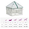 Product Thumbnail Image 10 of 11