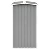 Product Thumbnail Image 4 of 6
