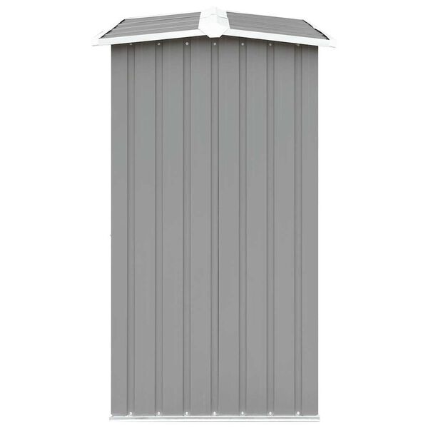 Showing Product Image 4 of 6