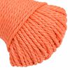 Product Thumbnail Image 5 of 6