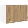 Product Thumbnail Image 5 of 14