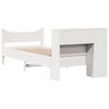 Product Thumbnail Image 8 of 11