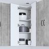 Product Thumbnail Image 4 of 13