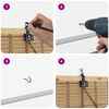 Product Thumbnail Image 11 of 12
