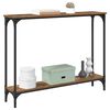 Product Thumbnail Image 3 of 13