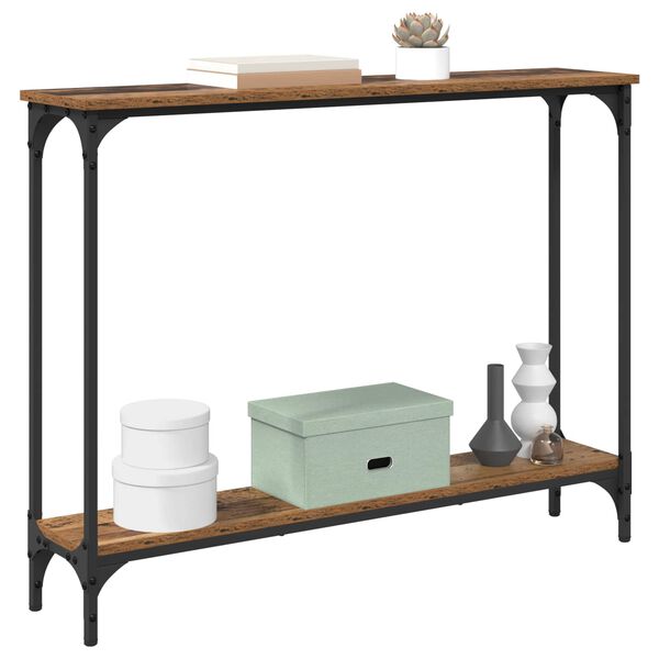 Showing Product Image 3 of 13