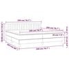 Product Thumbnail Image 8 of 16
