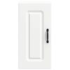 Product Thumbnail Image 11 of 21