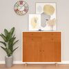 Product Thumbnail Image 3 of 6