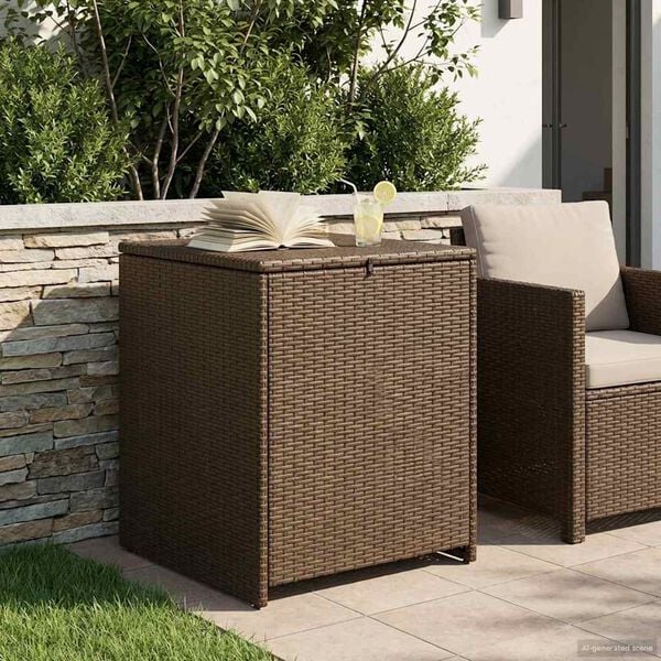 Showing Product Image 3 of 11