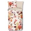 Good Morning Duvet Cover "BOHEMIAN" 155x220 cm Off-white