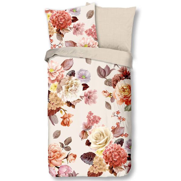 Showing Product Image 1 of 2