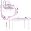 Product Thumbnail Image 10 of 11
