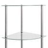 Product Thumbnail Image 5 of 7