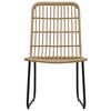 Product Thumbnail Image 8 of 14