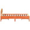 Product Thumbnail Image 5 of 9