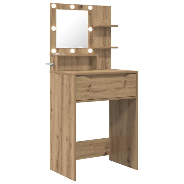 Showing Product Image 1 of 17