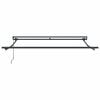 Product Thumbnail Image 9 of 13