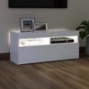 Product Thumbnail Image 4 of 16