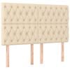 Product Thumbnail Image 7 of 16