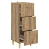 Product Thumbnail Image 2 of 9