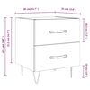 Product Thumbnail Image 13 of 13