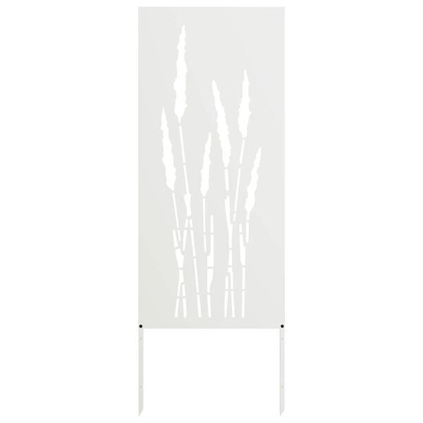 Showing Product Image 1 of 11