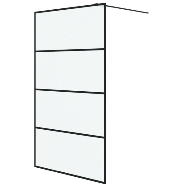 Showing Product Image 1 of 7