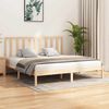 Product Thumbnail Image 2 of 6
